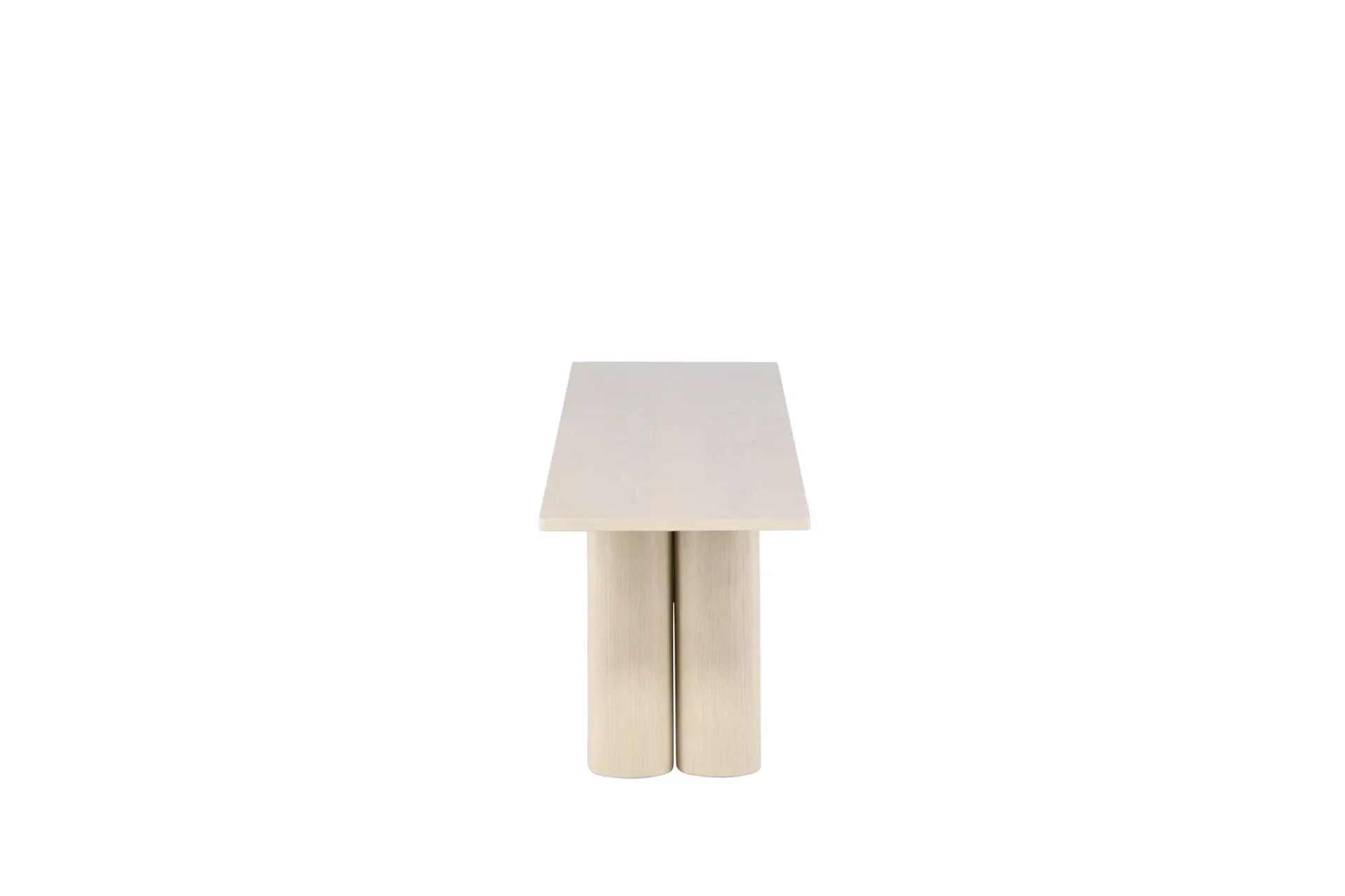 Venture Home Spisebenk Olivia 40x180x45 cm