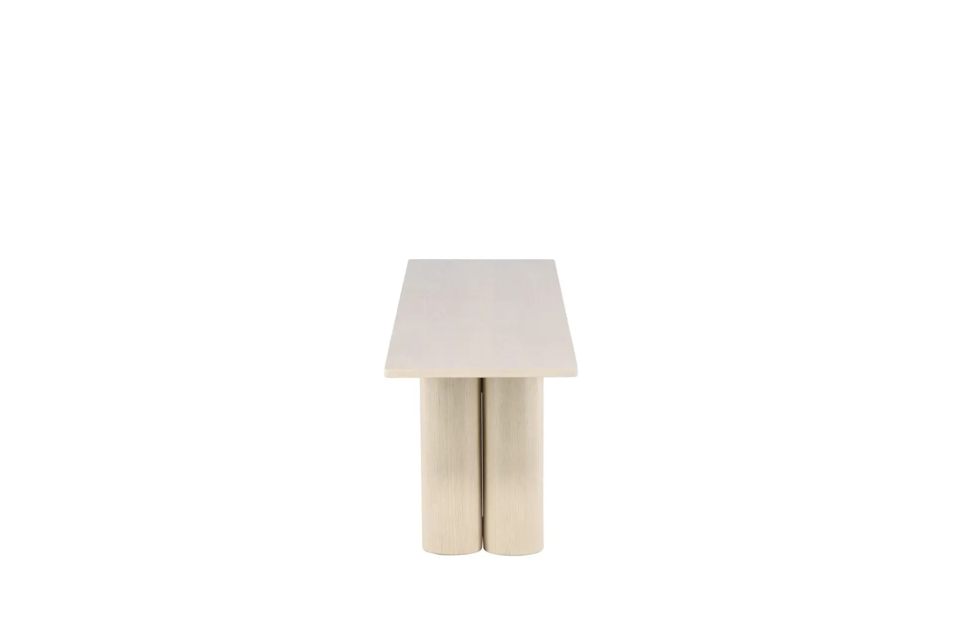 Venture Home Spisebenk Olivia 40x180x45 cm