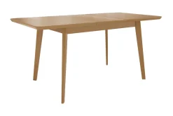 Spisebord