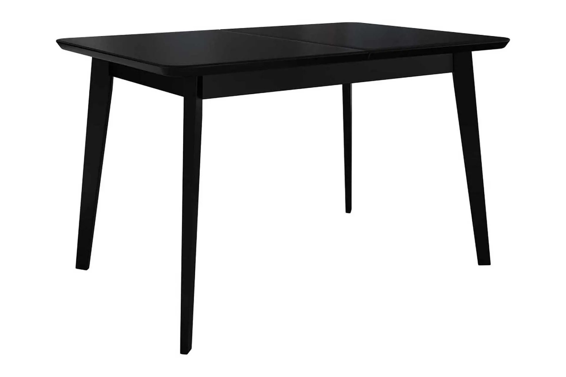 Spisebord