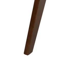 Spisestol Ava 2-pakning