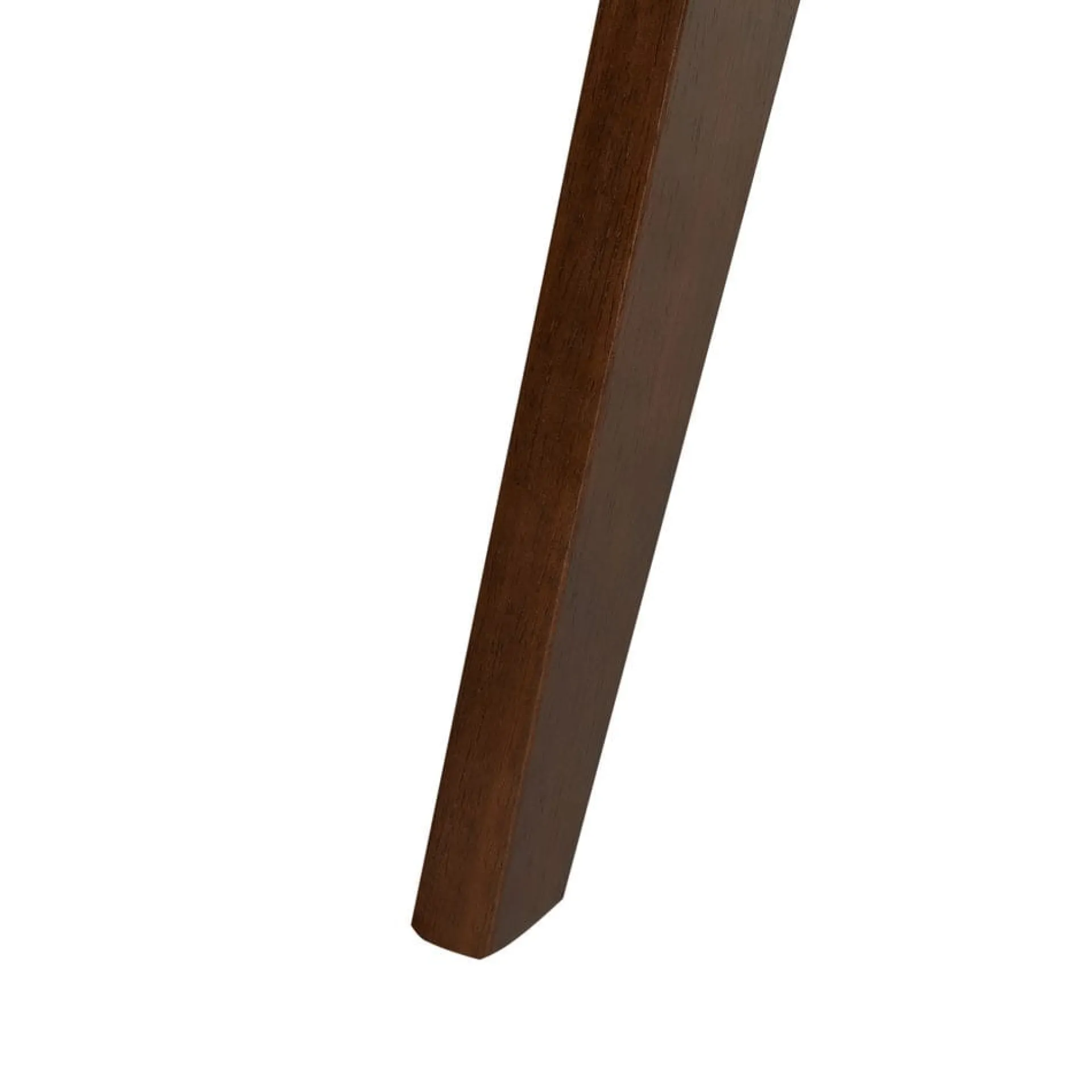 Spisestol Ava 2-pakning