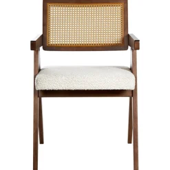 Spisestol Ava 2-pakning