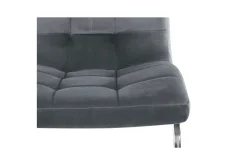 Loft24 Spisestol Lola Sett med 2