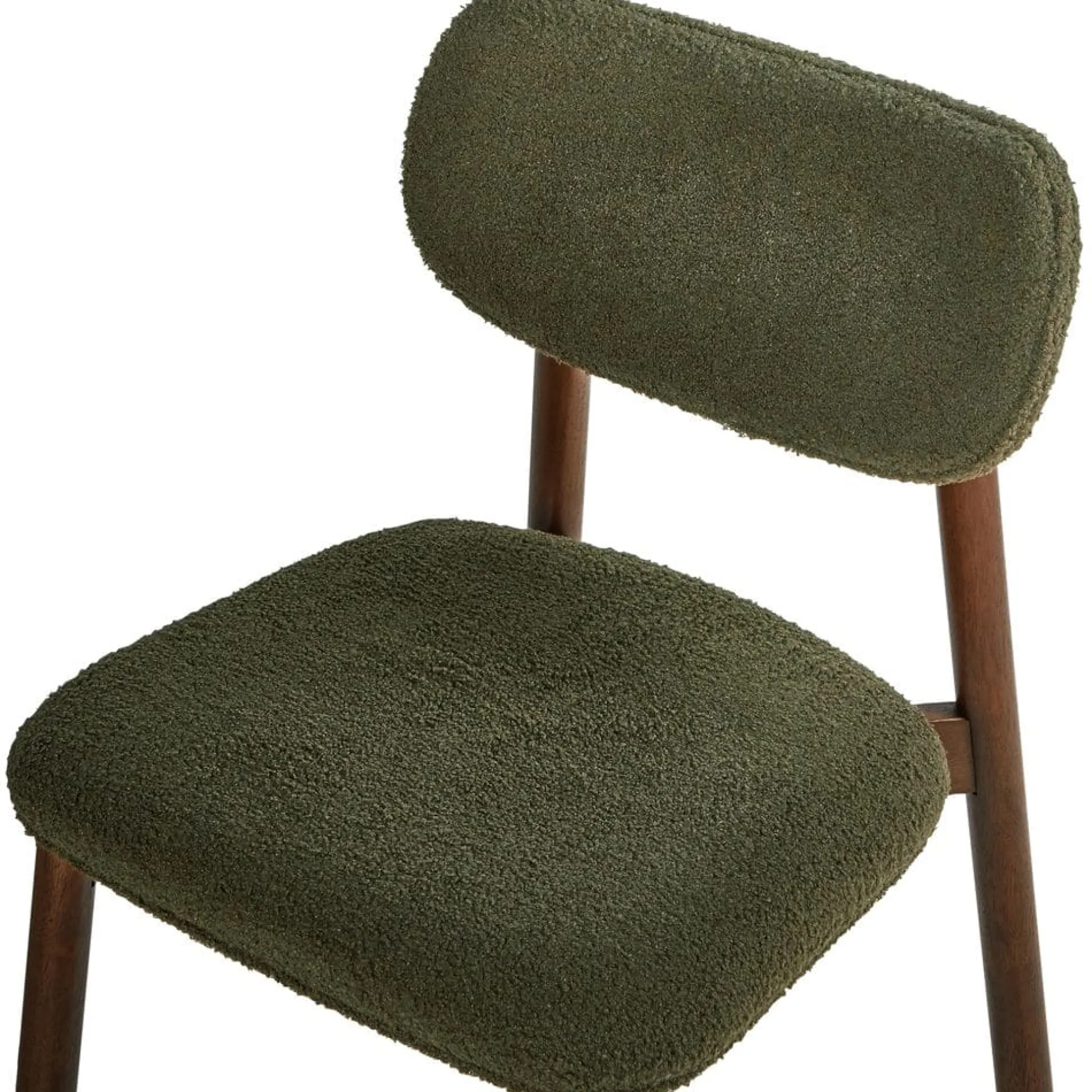 Spisestol Mills 2-pakning