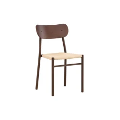 Venture Home Spisestol Polly