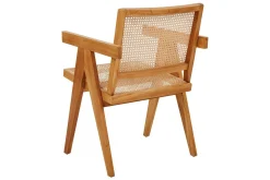 Spisestol Westbrook