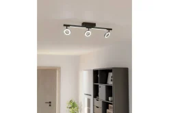 Eglo Spotlight Cardillio 2 med 3 Lamper