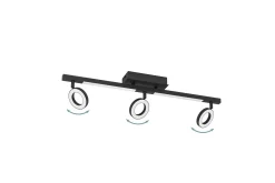 Eglo Spotlight Cardillio 2 med 3 Lamper