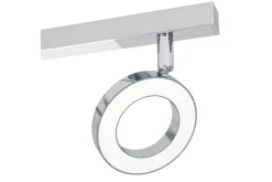 Eglo Spotlight Cardillio 1 med 3 Lamper
