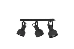 Eglo Spotlight Casibare med 3 lamper
