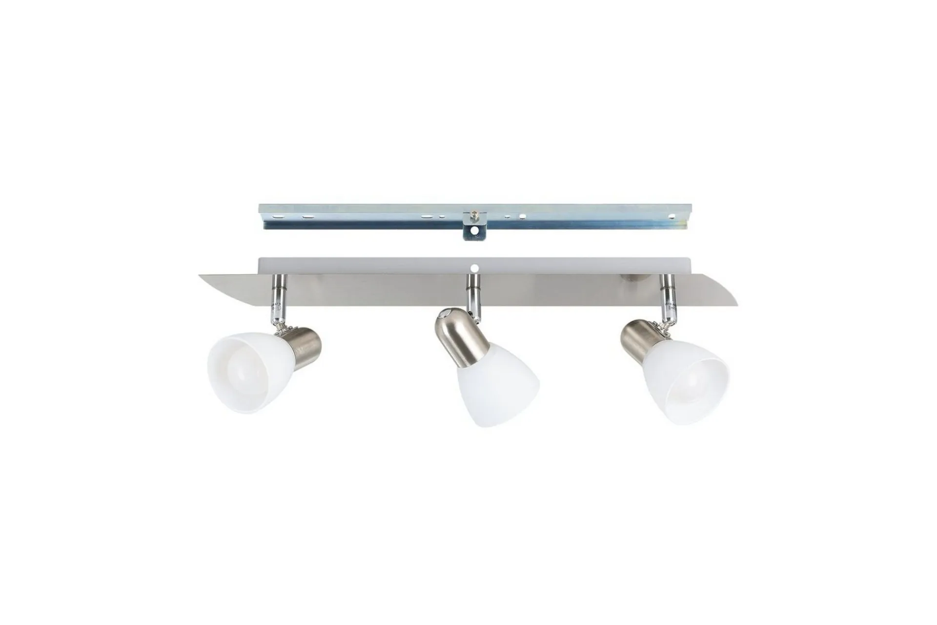 Eglo Spotlight Enea med 3 Lamper
