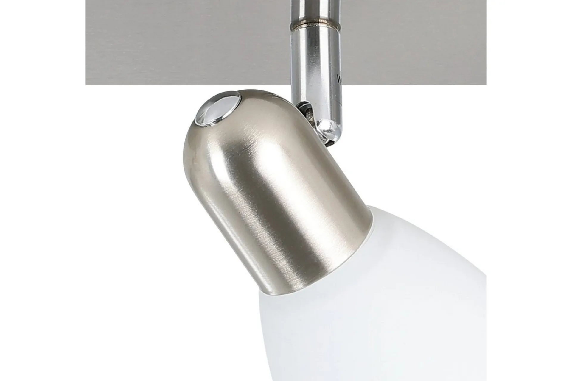 Eglo Spotlight Enea med 3 Lamper