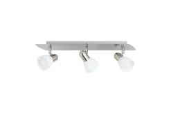 Eglo Spotlight Enea med 3 Lamper