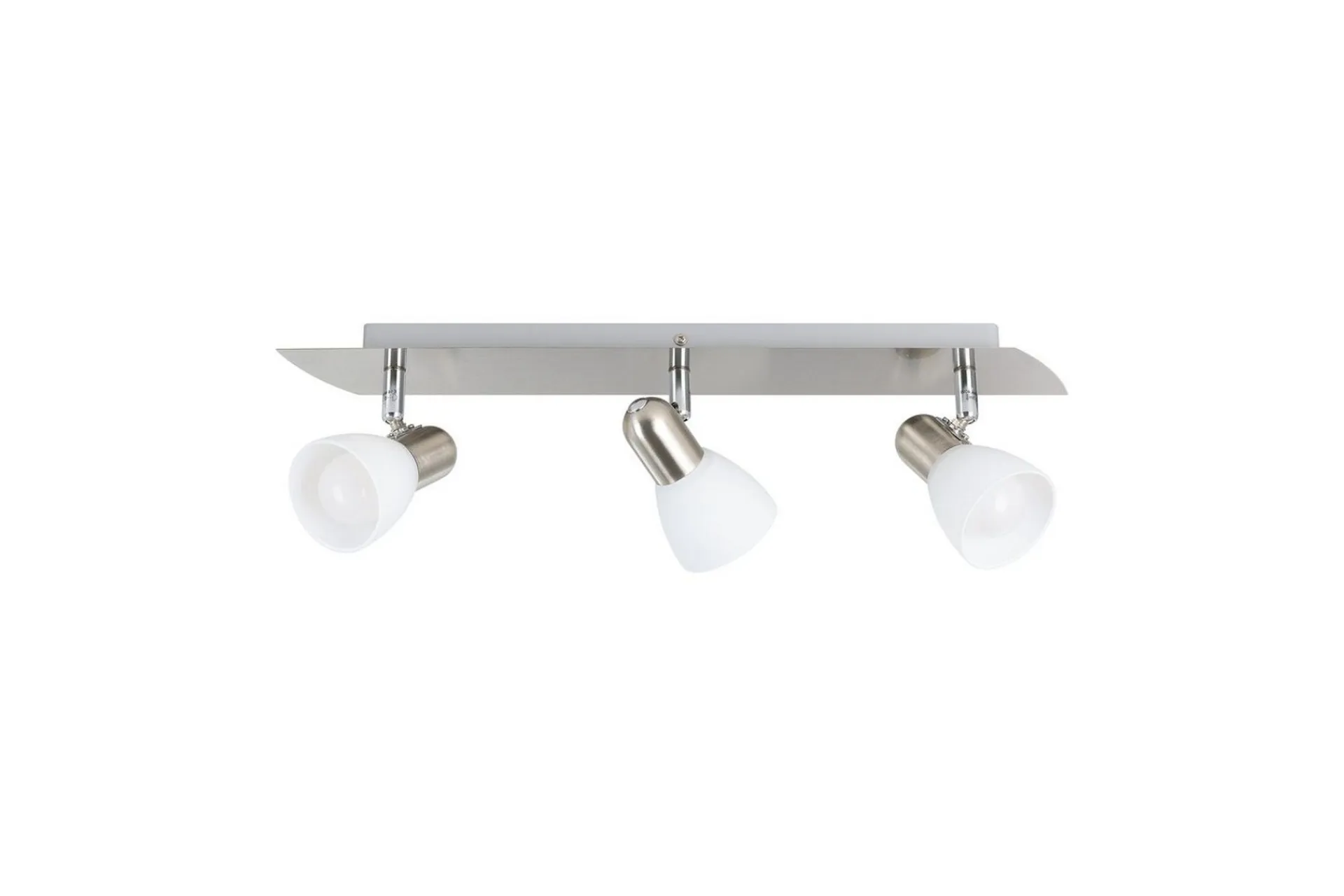 Eglo Spotlight Enea med 3 Lamper