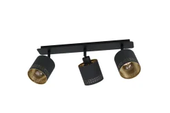 Eglo Spotlight Esteperra med 3 Lamper