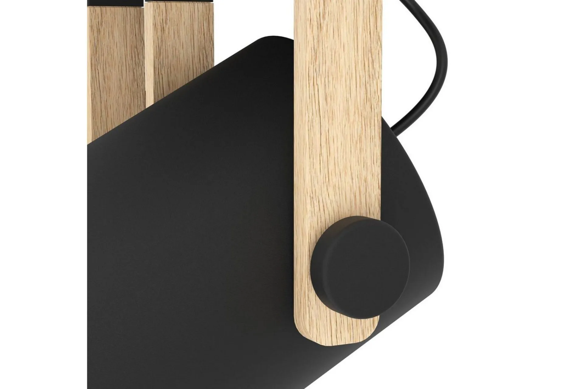 Eglo Spotlight Hornwood