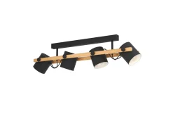 Eglo Spotlight Hornwood