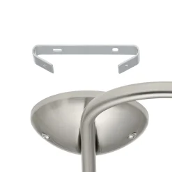 Spotlight Magnum-LED