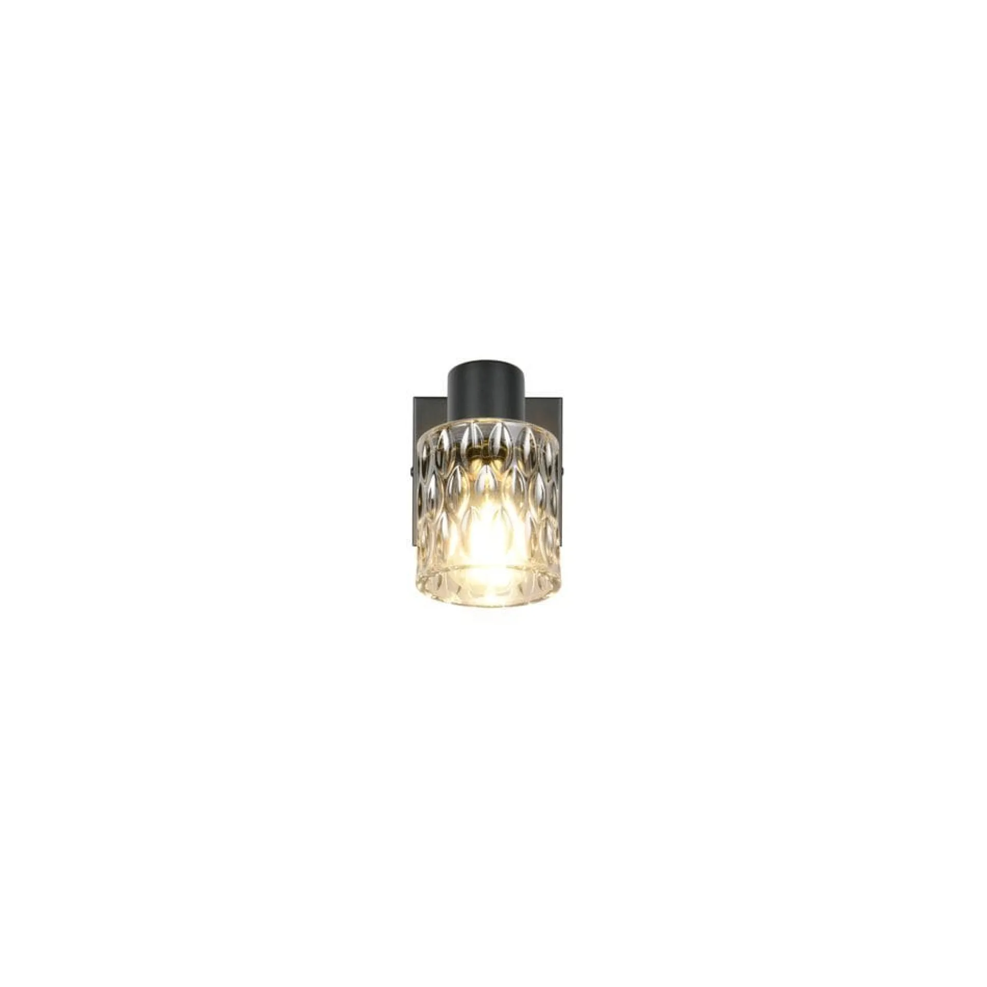 Trio Lighting Spot TRIO Jack
