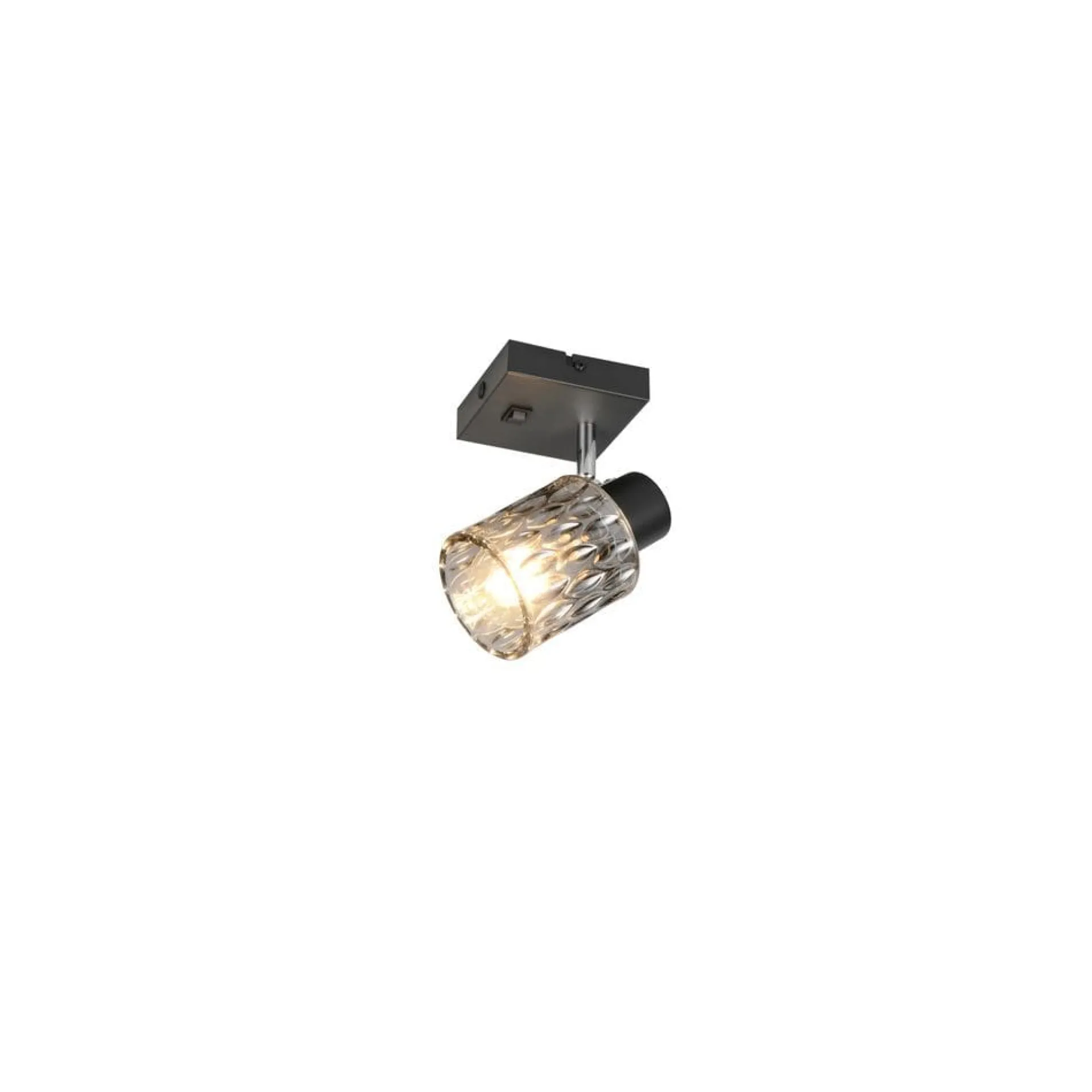Trio Lighting Spot TRIO Jack