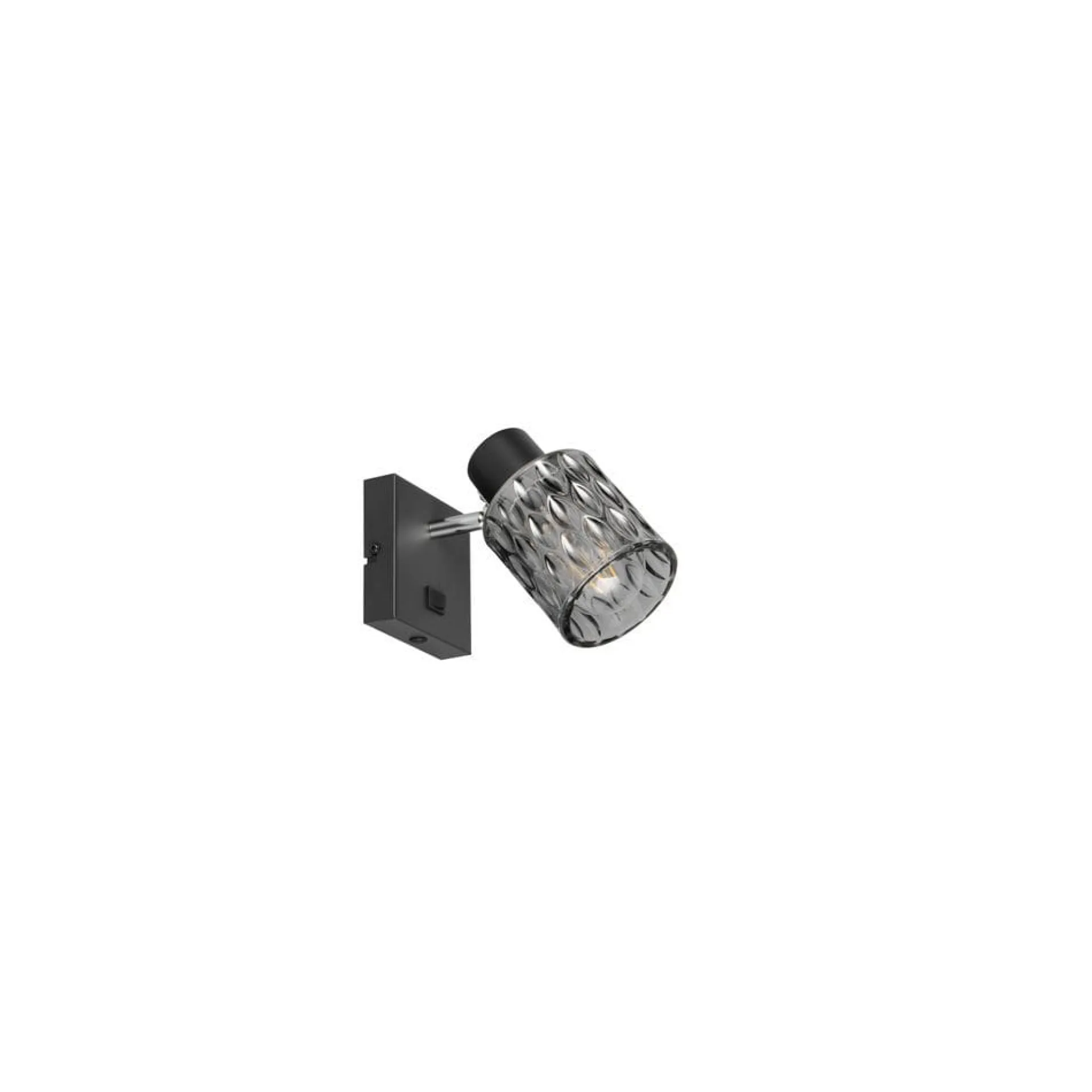Trio Lighting Spot TRIO Jack