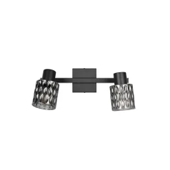 Trio Lighting Spot TRIO Jack