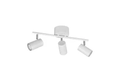 Trio Lighting Spot TRIO Marlina 3-delt,