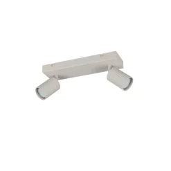 Trio Lighting Spot TRIO Soka