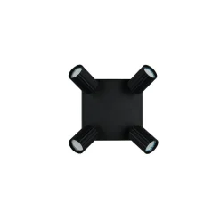 Trio Lighting Spot TRIO Soka