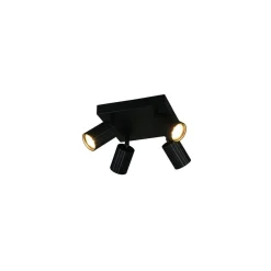 Trio Lighting Spot TRIO Soka