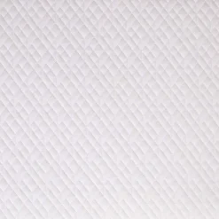 Madrasser-Springfjærmadrass Kuka Duo Kid 90x200x15 cm