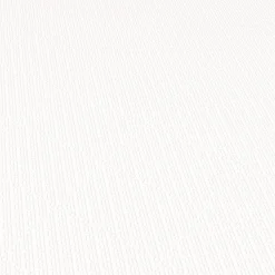 Madrasser-Springfjærmadrass Kuka Duo Kid 90x200x15 cm