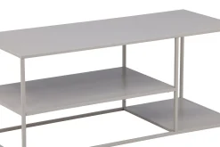 Venture Home Staal Sofabord 120 cm