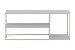 Venture Home Staal Sofabord 120 cm