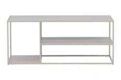 Venture Home Staal Sofabord 120 cm
