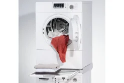 Stablingssett Xavax for vaskemaskin/tørketrommel