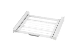 Stablingssett Xavax for vaskemaskin/tørketrommel