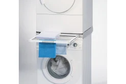 Stablingssett Xavax for vaskemaskin/tørketrommel
