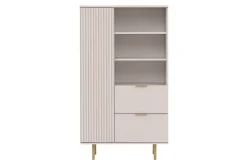 Staffin Highboard