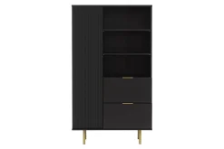 Staffin Highboard