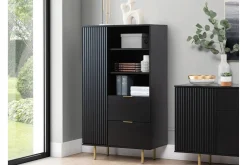 Staffin Highboard
