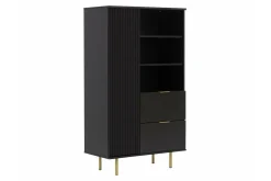 Staffin Highboard