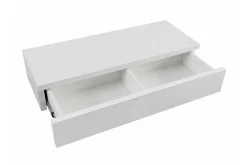 Staffin Sminkespeil 100x38 cm