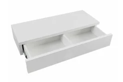 Staffin Sminkespeil 100x38 cm