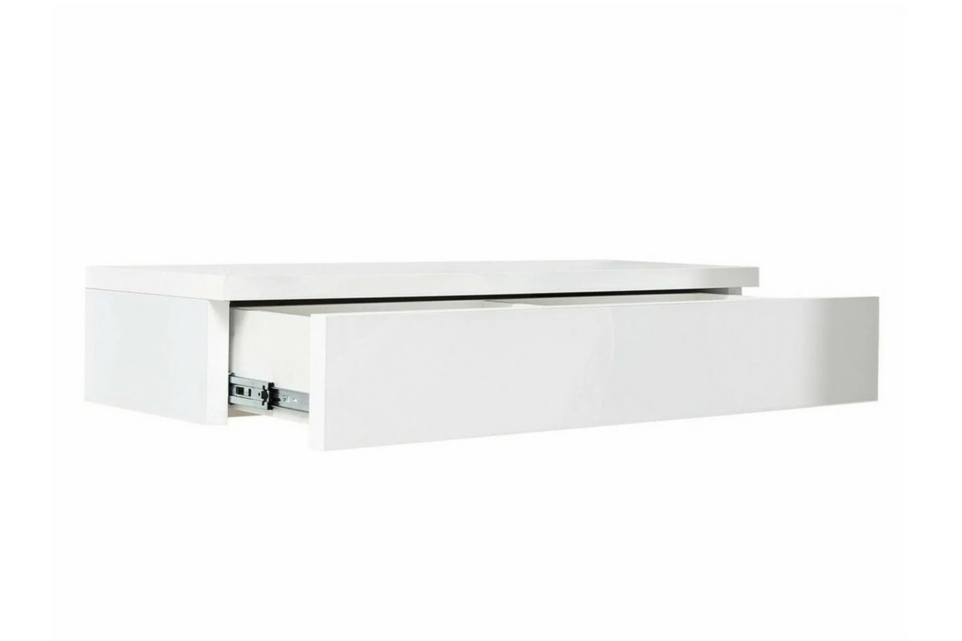 Staffin Sminkespeil 100x38 cm