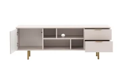 Staffin TV-benk 150 cm