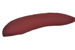 Fritab Standard Benkpute 138x50 cm