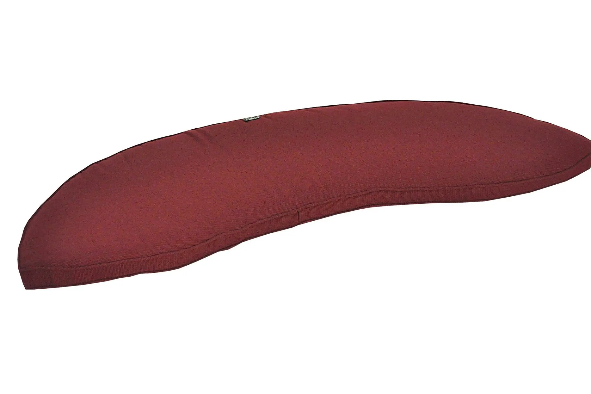 Fritab Standard Benkpute 138x50 cm