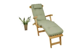 Fritab Standard Deckstolpute 50 cm